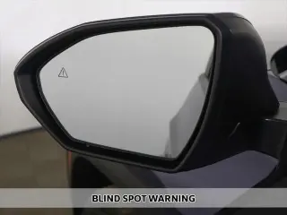 Hyundai TUCSON 2025 AWD SE 4p SUV
