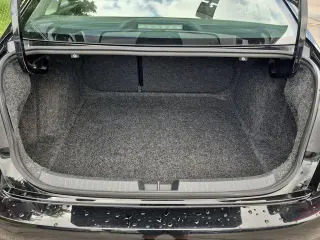 Volkswagen Jetta 2024 SE 4p Sedan
