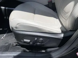 Hyundai TUCSON 2023 Limited 4dr SUV