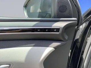 Hyundai TUCSON 2023 Limited 4dr SUV