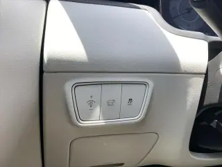 Hyundai TUCSON 2023 Limited 4dr SUV