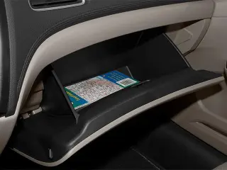 Honda Civic 2013 LX 4p Sedan 5A
