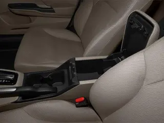 Honda Civic 2013 LX 4p Sedan 5A