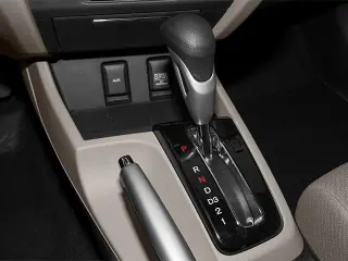 Honda Civic 2013 LX 4p Sedan 5A