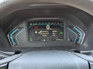 Honda Odyssey 2022 EX 4dr Mini-Van