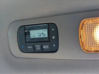 Honda Odyssey 2022 EX 4dr Mini-Van