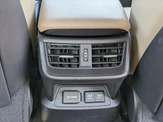 Lexus ES 350 2021 Ultra Luxury 4dr Sedan