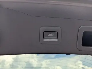 Mazda CX-5 2020 Gran Turismo 4p SUV