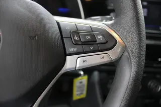 Volkswagen Jetta 2023 S 4p Sedan 6M