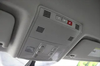Volkswagen Jetta 2023 S 4p Sedan 6M