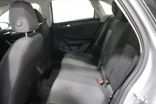 Volkswagen Jetta 2023 S 4p Sedan 6M