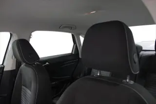 Volkswagen Jetta 2023 S 4p Sedan 6M