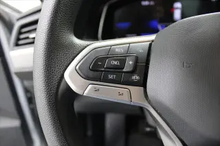 Volkswagen Jetta 2023 S 4p Sedan 6M