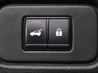 Nissan Pathfinder 2024 AWD Platinum 4p SUV