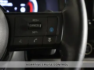 Nissan Pathfinder 2024 AWD Platinum 4p SUV