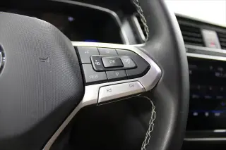 Volkswagen Tiguan 2024 AWD Wolfsburg Edición 4Motion 4p SUV