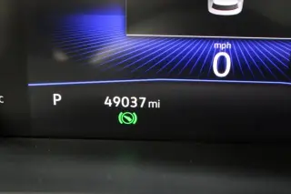 Volkswagen Tiguan 2024 AWD Wolfsburg Edición 4Motion 4p SUV