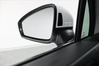 Volkswagen Tiguan 2024 AWD Wolfsburg Edición 4Motion 4p SUV