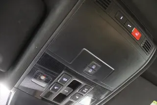 Volkswagen Tiguan 2024 AWD Wolfsburg Edición 4Motion 4p SUV
