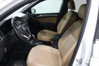 Volkswagen Tiguan 2024 AWD Wolfsburg Edición 4Motion 4p SUV