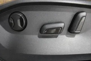 Volkswagen Tiguan 2024 AWD Wolfsburg Edición 4Motion 4p SUV