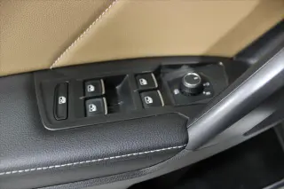 Volkswagen Tiguan 2024 AWD Wolfsburg Edición 4Motion 4p SUV