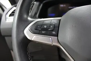 Volkswagen Tiguan 2024 AWD Wolfsburg Edición 4Motion 4p SUV