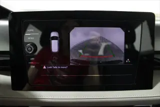 Volkswagen Taos 2025 S 4 SUV