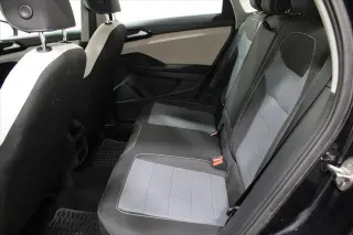 Volkswagen Taos 2025 S 4 SUV