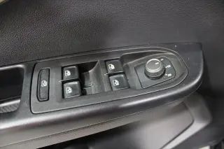 Volkswagen Taos 2025 S 4 SUV