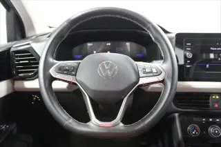 Volkswagen Taos 2025 S 4 SUV