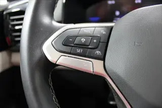 Volkswagen Taos 2025 S 4 SUV