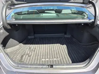Toyota Camry 2022 LE 4p Sedan