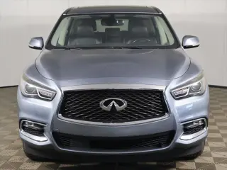 INFINITI QX60 2019 AWD Pure 4dr SUV