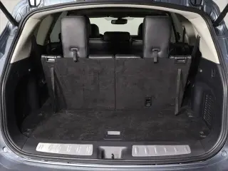 INFINITI QX60 2019 AWD Pure 4dr SUV
