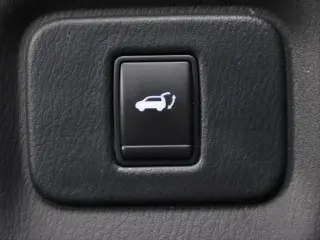 INFINITI QX60 2019 AWD Pure 4dr SUV