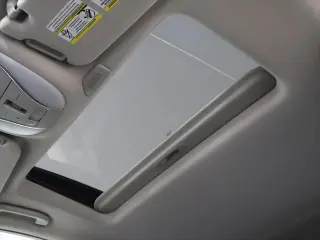 INFINITI QX60 2019 AWD Pure 4dr SUV