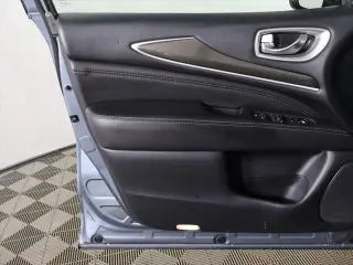 INFINITI QX60 2019 AWD Pure 4dr SUV