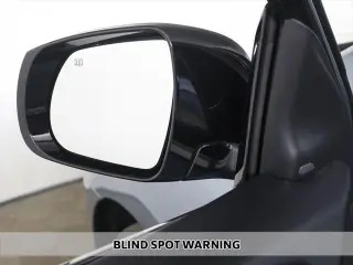 INFINITI QX60 2019 AWD Pure 4dr SUV