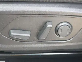 Hyundai TUCSON 2024 SEL 4p SUV
