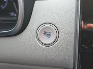 Hyundai TUCSON 2024 SEL 4p SUV