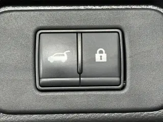 Nissan Rogue 2023 AWD SV 4p Crossover