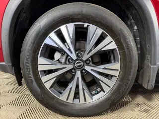 Nissan Rogue 2023 AWD SV 4p Crossover