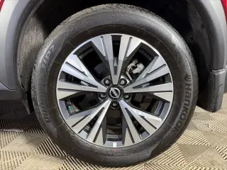 Nissan Rogue 2023 AWD SV 4p Crossover