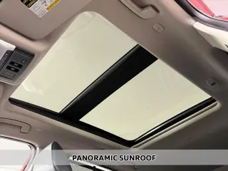 Nissan Rogue 2023 AWD SV 4p Crossover
