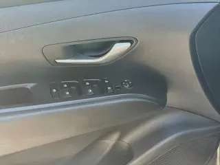 Hyundai TUCSON 2024 SEL 4dr SUV