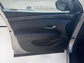 Hyundai TUCSON 2024 SEL 4dr SUV