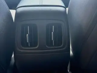 Hyundai TUCSON 2024 SEL 4dr SUV