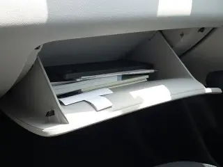 Hyundai TUCSON 2023 SEL 4p SUV