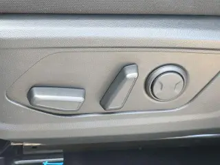 Hyundai TUCSON 2023 SEL 4p SUV